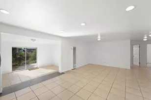 2862 Callejon, San Diego, CA 92139 - Photo 10