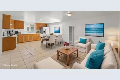 2862 Callejon, San Diego, CA 92139 - Photo 4