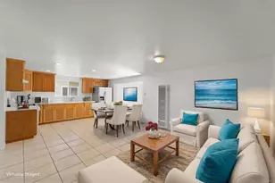 2862 Callejon, San Diego, CA 92139 - Photo 4