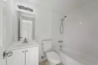 2862 Callejon, San Diego, CA 92139 - Photo 16