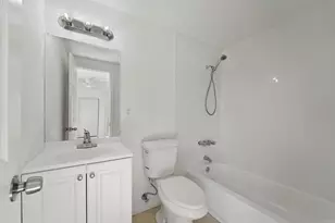 2862 Callejon, San Diego, CA 92139 - Photo 16