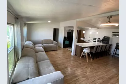 2515 Sweetwater Road #Spc #23, Spring Valley, CA 91977 - Photo 6