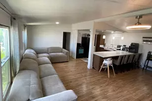 2515 Sweetwater Road #Spc #23, Spring Valley, CA 91977 - Photo 6