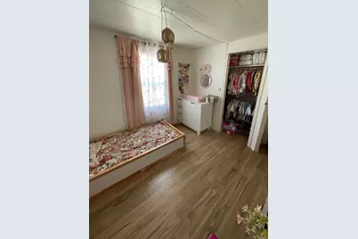2515 Sweetwater Road #Spc #23, Spring Valley, CA 91977 - Photo 14