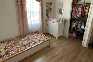 2515 Sweetwater Road #Spc #23, Spring Valley, CA 91977 - Photo 14