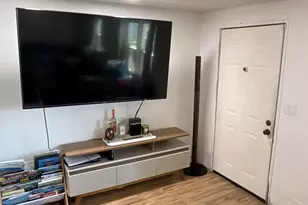 2515 Sweetwater Road #Spc #23, Spring Valley, CA 91977 - Photo 10