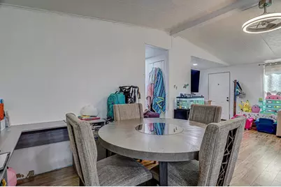 2515 Sweetwater Road #Spc #23, Spring Valley, CA 91977 - Photo 8