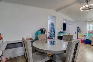 2515 Sweetwater Road #Spc #23, Spring Valley, CA 91977 - Photo 8