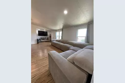 2515 Sweetwater Road #Spc #23, Spring Valley, CA 91977 - Photo 8