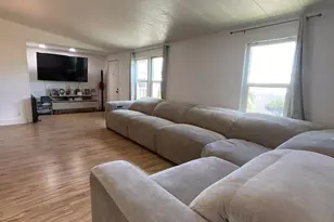 2515 Sweetwater Road #Spc #23, Spring Valley, CA 91977 - Photo 8