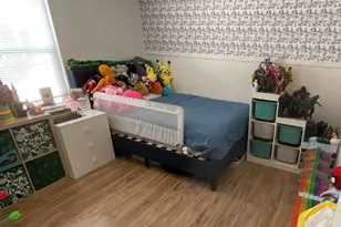 2515 Sweetwater Road #Spc #23, Spring Valley, CA 91977 - Photo 16