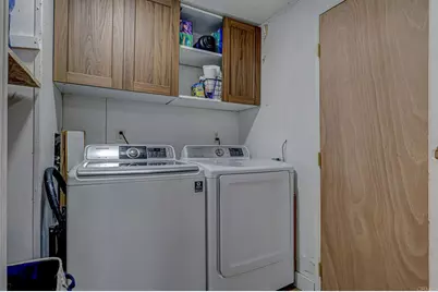 2515 Sweetwater Road #Spc #23, Spring Valley, CA 91977 - Photo 18