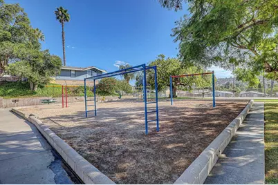 2515 Sweetwater Road #Spc #23, Spring Valley, CA 91977 - Photo 20