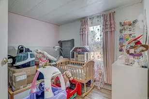 2515 Sweetwater Road #Spc #23, Spring Valley, CA 91977 - Photo 14