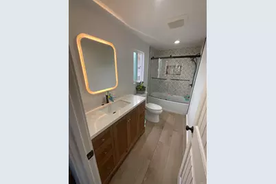 2515 Sweetwater Road #Spc #23, Spring Valley, CA 91977 - Photo 12