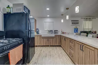 2515 Sweetwater Road #Spc #23, Spring Valley, CA 91977 - Photo 4