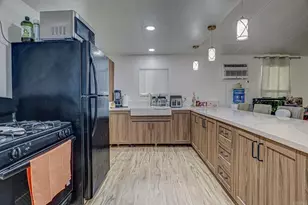 2515 Sweetwater Road #Spc #23, Spring Valley, CA 91977 - Photo 4