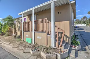 2515 Sweetwater Road #Spc #23, Spring Valley, CA 91977 - Photo 2