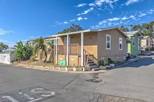 2515 Sweetwater Road #Spc #23, Spring Valley, CA 91977 - Photo 1