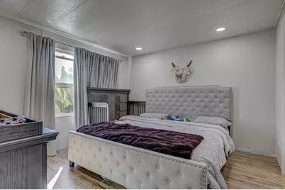 2515 Sweetwater Road #Spc #23, Spring Valley, CA 91977 - Photo 12