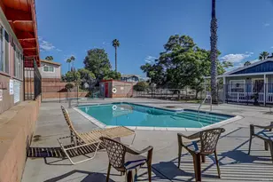 2515 Sweetwater Road #Spc #23, Spring Valley, CA 91977 - Photo 20