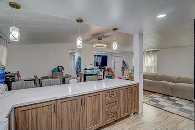 2515 Sweetwater Road #Spc #23, Spring Valley, CA 91977 - Photo 6