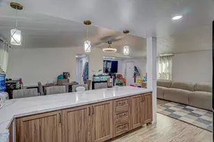 2515 Sweetwater Road #Spc #23, Spring Valley, CA 91977 - Photo 6