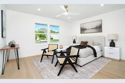 18438 Los Alimos St, Northridge, CA 91326 - Photo 12