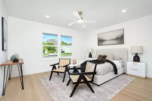 18438 Los Alimos St, Northridge, CA 91326 - Photo 12