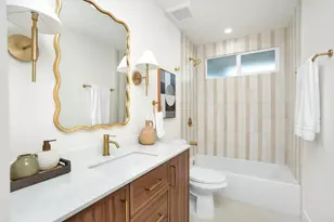 18438 Los Alimos St, Northridge, CA 91326 - Photo 18