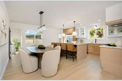 18438 Los Alimos St, Northridge, CA 91326 - Photo 6