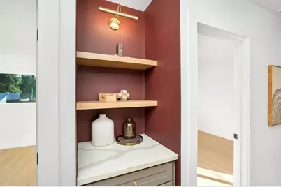 18438 Los Alimos St, Northridge, CA 91326 - Photo 20