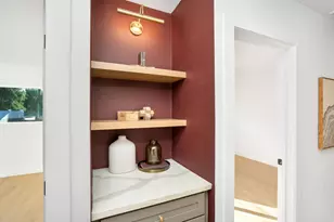 18438 Los Alimos St, Northridge, CA 91326 - Photo 20