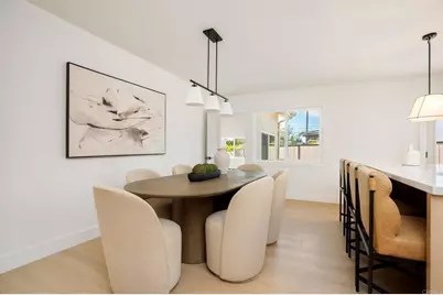 18438 Los Alimos St, Northridge, CA 91326 - Photo 8