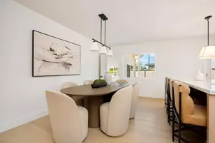 18438 Los Alimos St, Northridge, CA 91326 - Photo 8