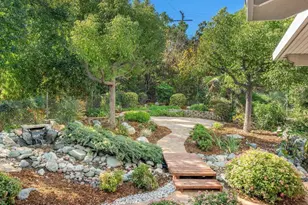 20338 Lake Erie Dr, Walnut, CA 91789 - Photo 24