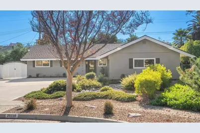 20338 Lake Erie Dr, Walnut, CA 91789 - Photo 1