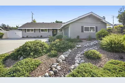 20338 Lake Erie Dr, Walnut, CA 91789 - Photo 2