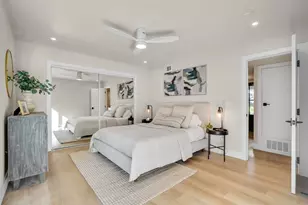 20338 Lake Erie Dr, Walnut, CA 91789 - Photo 12