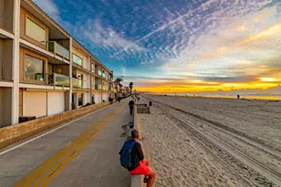 725 Redondo Ct, San Diego, CA 92109 - Photo 18