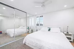 725 Redondo Ct, San Diego, CA 92109 - Photo 14
