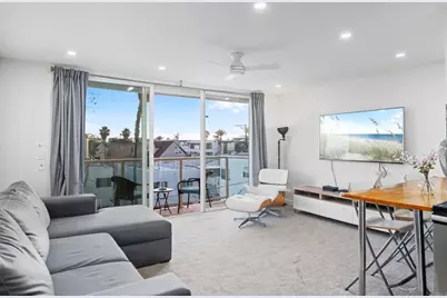 725 Redondo Court #27, San Diego, CA 92109 - Photo 8