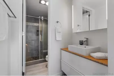 725 Redondo Court #27, San Diego, CA 92109 - Photo 14