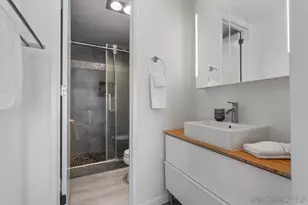 725 Redondo Ct, San Diego, CA 92109 - Photo 14