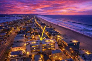 725 Redondo Ct, San Diego, CA 92109 - Photo 26