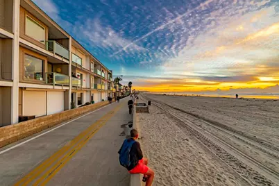 725 Redondo Court #27, San Diego, CA 92109 - Photo 28