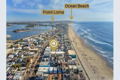 725 Redondo Court #27, San Diego, CA 92109 - Photo 26