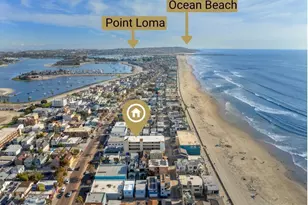 725 Redondo Ct, San Diego, CA 92109 - Photo 26