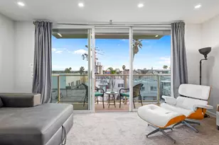 725 Redondo Ct, San Diego, CA 92109 - Photo 8