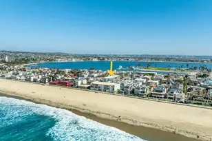 725 Redondo Ct, San Diego, CA 92109 - Photo 20